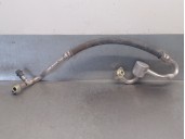 Replacement air conditioning pipes for Volvo V40 Hatchback (525) D2 OEM IAM reference 31467910 31467910 
