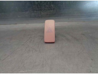 Recambio de warning para toyota auris 1.4 turbodiesel cat referencia OEM IAM 8433202131  