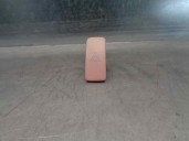 Recambio de warning para toyota auris 1.4 turbodiesel cat referencia OEM IAM 8433202131  