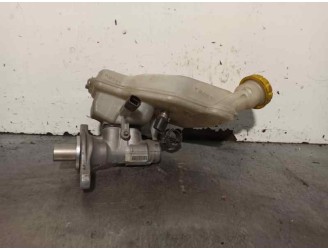 Recambio de bomba freno para peugeot 207 xs referencia OEM IAM 1K1611301  