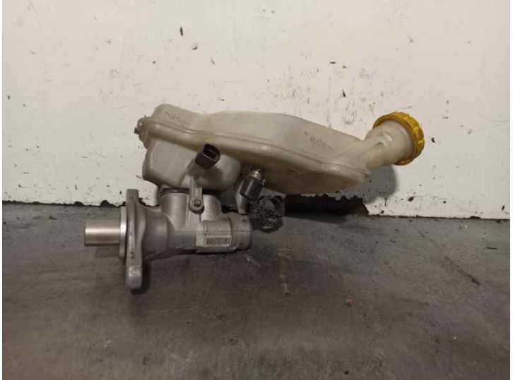 Recambio de bomba freno para peugeot 207 xs referencia OEM IAM 1K1611301  