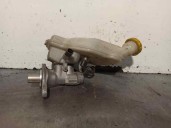 Recambio de bomba freno para peugeot 207 xs referencia OEM IAM 1K1611301  