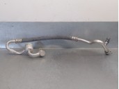 Recambio de tubos aire acondicionado para volvo v40 hatchback (525) d2 referencia OEM IAM 31467910 31467910 
