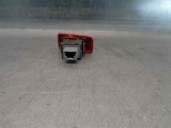 Recambio de warning para toyota auris 1.4 turbodiesel cat referencia OEM IAM 8433202131 