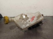 Recambio de bomba freno para peugeot 207 xs referencia OEM IAM 1K1611301  