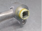 Recambio de tubos aire acondicionado para volvo v40 hatchback (525) d2 referencia OEM IAM 31467910 31467910 