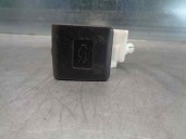 Recambio de mando para toyota auris 1.4 turbodiesel cat referencia OEM IAM 773060D120 