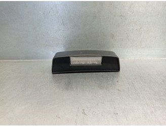 Recambio de piloto matricula para » otros... 3.9t 17s 120 m-bus vespino 130e referencia OEM IAM 1423470069 1423470069 YORKA