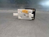 Recambio de mando para toyota auris 1.4 turbodiesel cat referencia OEM IAM 773060D120 