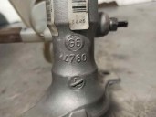 Recambio de bomba freno para peugeot 207 xs referencia OEM IAM 1K1611301  