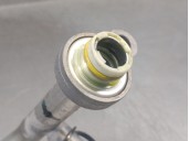 Replacement air conditioning hoses for Volvo V40 hatchback (525) D2 OEM IAM reference 31467910 31467910 