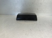 Replacement license plate light for » others... 3.9t 17s 120 m-bus vespino 130e OEM IAM reference 1423470069 1423470069 YORKA