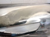 Recambio de faro izquierdo para kia carens iv 1.7 crdi referencia OEM IAM 92101A4180 92101A4180 