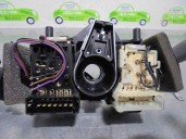 Recambio de mando luces para renault laguna (b56) 2.0 referencia OEM IAM 7700424208  