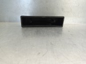 Replacement license plate light for » others... 3.9t 17s 120 m-bus vespino 130e OEM IAM reference 1423470069 1423470069 YORKA