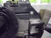 Recambio de mando luces para renault laguna (b56) 2.0 referencia OEM IAM 7700424208  