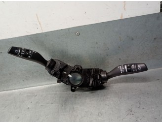 Recambio de mando luces para kia carens iv 1.7 crdi referencia OEM IAM 93410A4631 93410A4631 