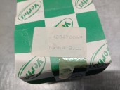 Recambio de piloto matricula para » otros... 3.9t 17s 120 m-bus vespino 130e referencia OEM IAM 1423470069 1423470069 YORKA