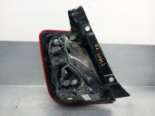 Recambio de piloto trasero derecho para fiat 500 (312_) 1.2 lpg (312axa1a) referencia OEM IAM 52007422 52007422 