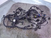 Recambio de cableado para bmw serie 3 berlina (g20) 2.0 16v turbodiesel referencia OEM IAM 859004404 758007803B KI00066747