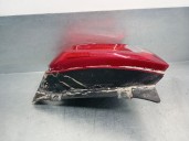 Recambio de piloto trasero derecho para fiat 500 (312_) 1.2 lpg (312axa1a) referencia OEM IAM 52007422 52007422 