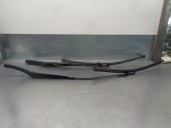 Recambio de brazo limpia delantero derecho para volkswagen polo advance referencia OEM IAM 2G1955410 2G1955409 