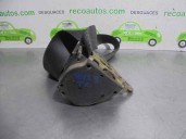 Recambio de cinturon seguridad trasero izquierdo para fiat doblo cargo (223) 1.9 diesel cat referencia OEM IAM 