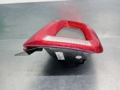 Recambio de piloto trasero derecho para fiat 500 (312_) 1.2 lpg (312axa1a) referencia OEM IAM 52007422 52007422 