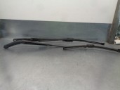 Recambio de brazo limpia delantero derecho para volkswagen polo advance referencia OEM IAM 2G1955410 2G1955409 