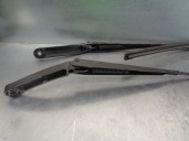 Recambio de brazo limpia delantero derecho para volkswagen polo advance referencia OEM IAM 2G1955410 2G1955409 