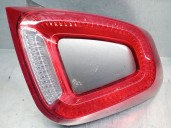 Recambio de piloto trasero derecho para fiat 500 (312_) 1.2 lpg (312axa1a) referencia OEM IAM 52007422 52007422 