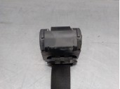 Replacement left front seat belt for BMW 3 Series Coupe (E46) 2.2 24V CAT OEM IAM reference 8207953 560477800
