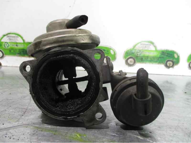 Recambio de caja mariposa para seat ibiza (6l1) 1.9 tdi referencia OEM IAM 036131501M 036317026 