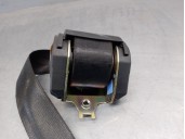 Replacement left front seat belt for BMW 3 Series Coupé (E46) 2.2 24V CAT OEM IAM reference 8207953 560477800