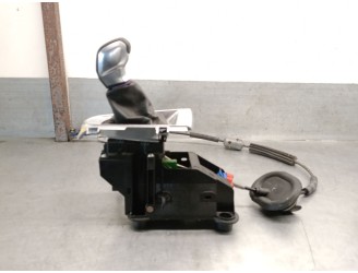 Recambio de palanca cambio para citroën ds3 1.2 12v e-thp referencia OEM IAM 9814628080 9814628080 