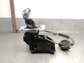 Recambio de palanca cambio para citroën ds3 1.2 12v e-thp referencia OEM IAM 9814628080 9814628080 