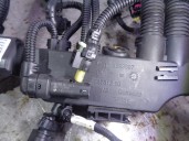 Recambio de cableado para bmw serie 3 berlina (g20) 2.0 16v turbodiesel referencia OEM IAM 859004404 758007803B KI00066747