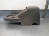 Recambio de apoyabrazos central para nissan terrano/terrano.ii (r20) 2.7 turbodiesel referencia OEM IAM 969100F610  