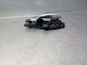 Recambio de maneta interior trasera derecha para kia carens iv 1.7 crdi referencia OEM IAM 83620A4110CRP 83620A4110CRP 