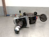 Recambio de palanca cambio para citroën ds3 1.2 12v e-thp referencia OEM IAM 9814628080 9814628080 