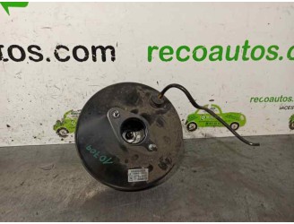 Recambio de servofreno para toyota aygo (kgb/wnb) 1.0 cat referencia OEM IAM 472000H010B 0204051248 BOSCH