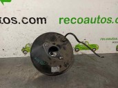 Recambio de servofreno para toyota aygo (kgb/wnb) 1.0 cat referencia OEM IAM 472000H010B 0204051248 BOSCH