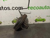 Recambio de servofreno para toyota aygo (kgb/wnb) 1.0 cat referencia OEM IAM 472000H010B 0204051248 BOSCH