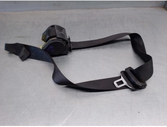 Replacement right front seat belt for BMW 3 Series Coupé (E46) 2.2 24V CAT OEM IAM reference 8207954 560477900 2