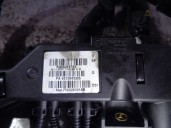 Recambio de cableado para bmw serie 3 berlina (g20) 2.0 16v turbodiesel referencia OEM IAM 859004404 758007803B KI00066747