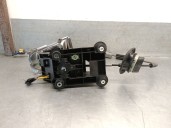 Recambio de palanca cambio para citroën ds3 1.2 12v e-thp referencia OEM IAM 9814628080 9814628080 