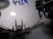 Recambio de tapa exterior combustible para fiat doblo cargo (223) 1.9 diesel cat referencia OEM IAM 46751495  