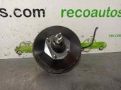 Recambio de servofreno para toyota aygo (kgb/wnb) 1.0 cat referencia OEM IAM 472000H010B 0204051248 BOSCH