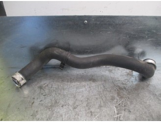 HOSE A2045010782 