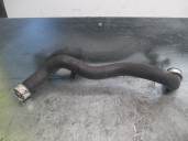 Replacement tube for Mercedes-Benz C-Class (W204) saloon C 320 CDI (204.022) OEM IAM reference A2045010782 